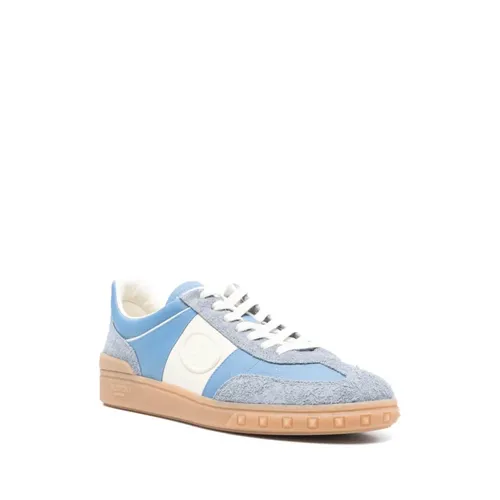 Shoes > Sneakers - - Valentino Garavani - Modalova