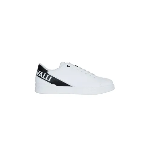 Shoes > Sneakers - - Just Cavalli - Modalova