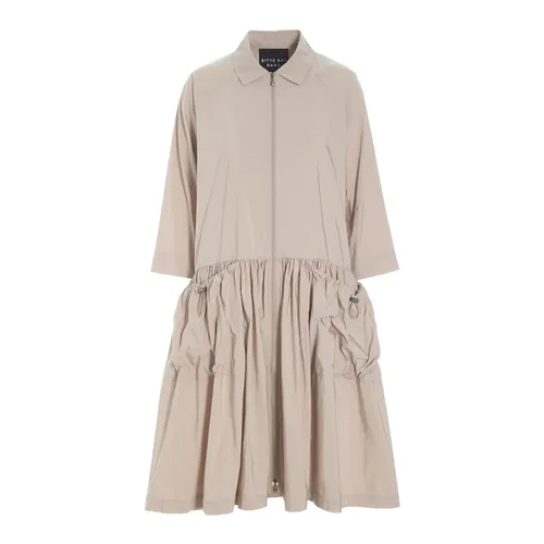 Dresses > Day Dresses > Short Dresses - - Bitte Kai Rand - Modalova