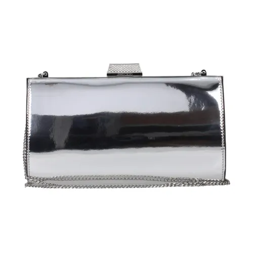 Bags > Clutches - - Jimmy Choo - Modalova