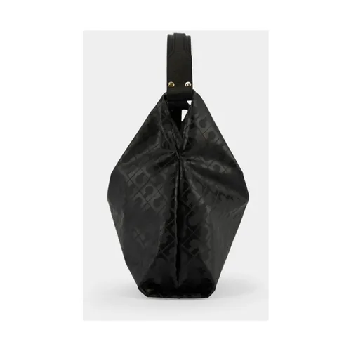 Bags > Shoulder Bags - - Gherardini - Modalova