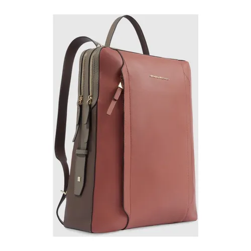 Bags > Backpacks - - Piquadro - Modalova