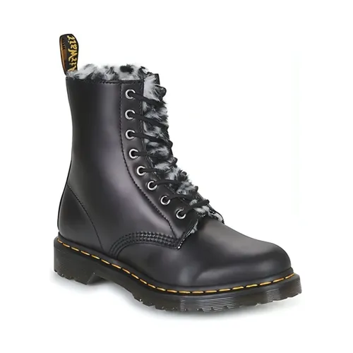 Shoes > Boots > Lace-up Boots - - Dr. Martens - Modalova