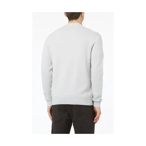Knitwear > Cardigans - - Paolo Pecora - Modalova