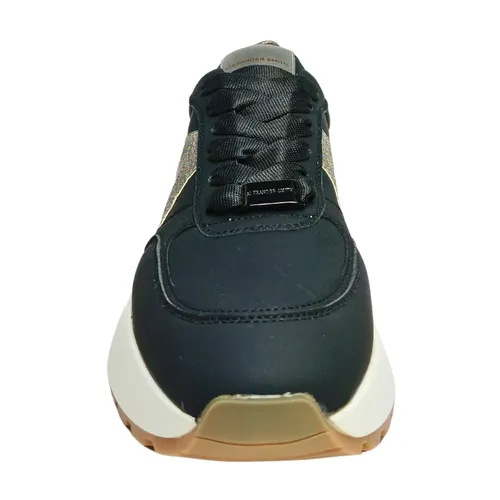 Shoes > Sneakers - - Alexander Smith - Modalova