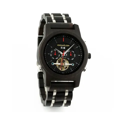 Accessories > Watches - - Edenholzer - Modalova