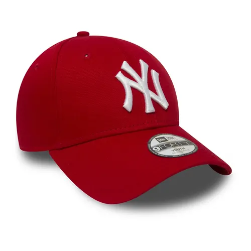 Accessories > Hats > Caps - - New Era - Modalova