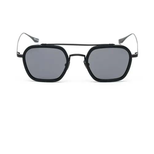 Accessories > Sunglasses - - Belstaff - Modalova