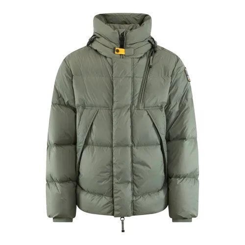 Jackets > Winter Jackets - - Parajumpers - Modalova