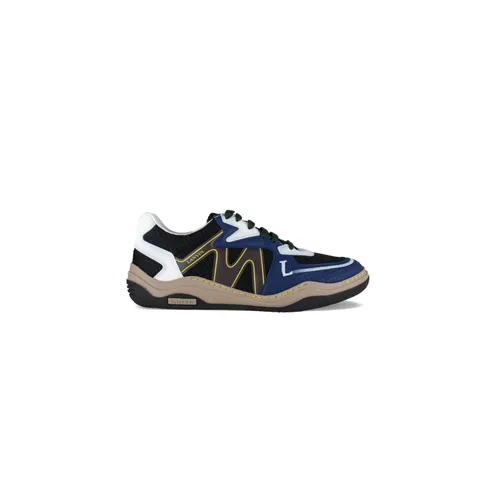 Shoes > Sneakers - - Lanvin - Modalova