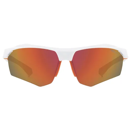Accessories > Sunglasses - - Polaroid - Modalova