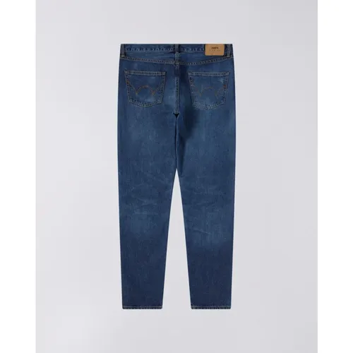 Jeans > Slim-fit Jeans - - Edwin - Modalova