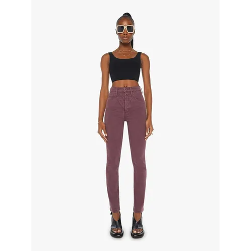 Jeans > Slim-fit Jeans - - Mother - Modalova