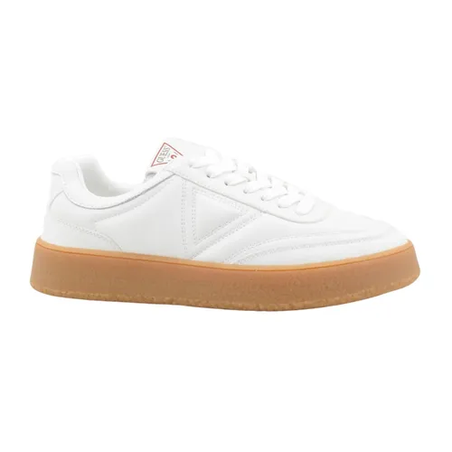Guess - Shoes > Sneakers - White - Guess - Modalova