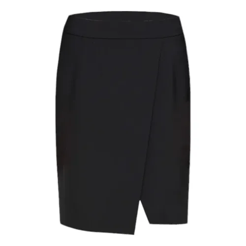 Shorts > Short Shorts - - Dondup - Modalova
