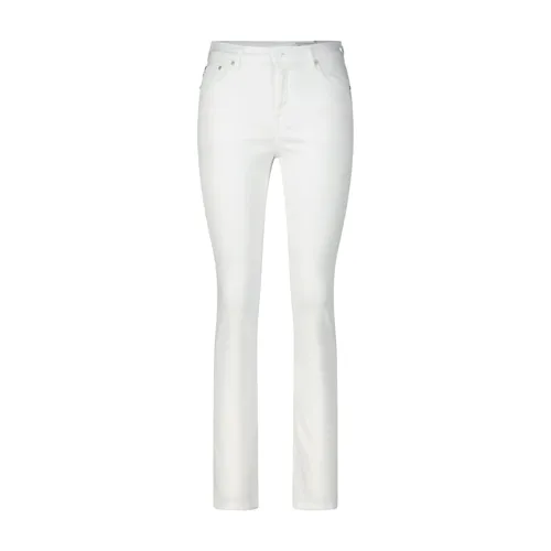 Jeans > Skinny Jeans - - AG Jeans - Modalova