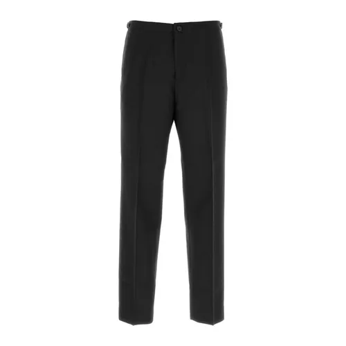 Trousers > Suit Trousers - - Cellar Door - Modalova