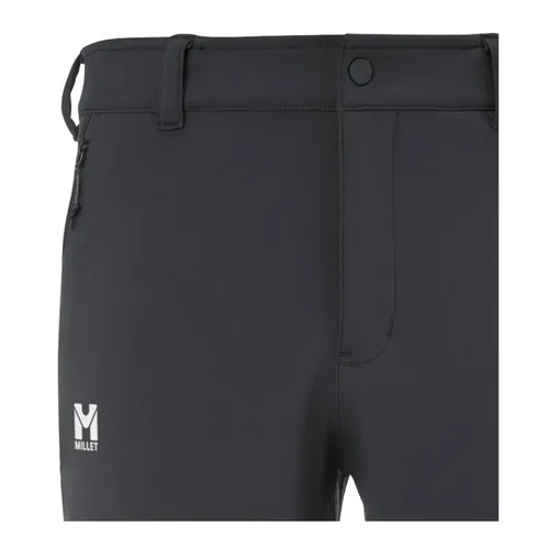 Sport > Outdoor > Outdoor Trousers - - Millet - Modalova