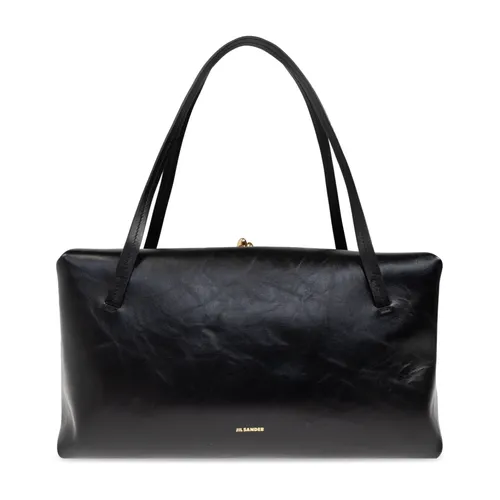 Bags > Shoulder Bags - - Jil Sander - Modalova