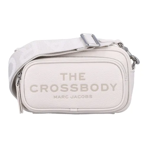 Bags > Cross Body Bags - - Marc Jacobs - Modalova