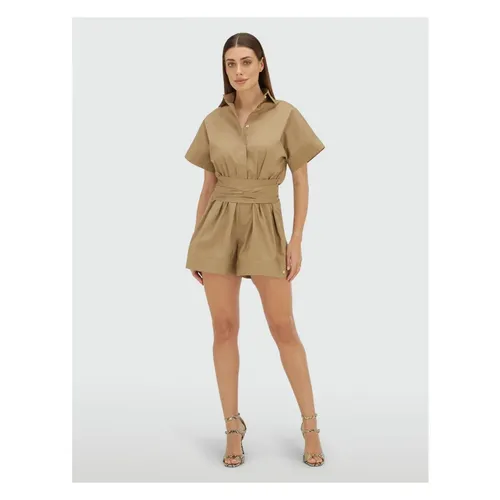 Jumpsuits & Playsuits > Jumpsuits - - Josh V - Modalova