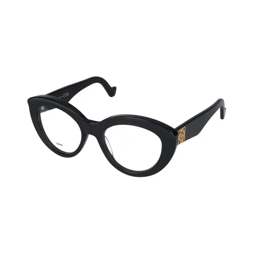 Accessories > Glasses - - Loewe - Modalova