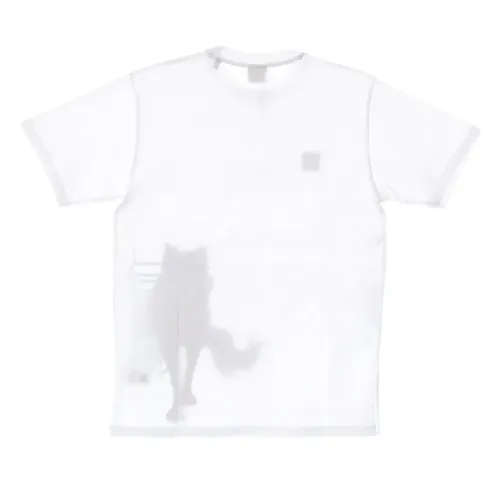 Tops > T-Shirts - - Dolly Noire - Modalova