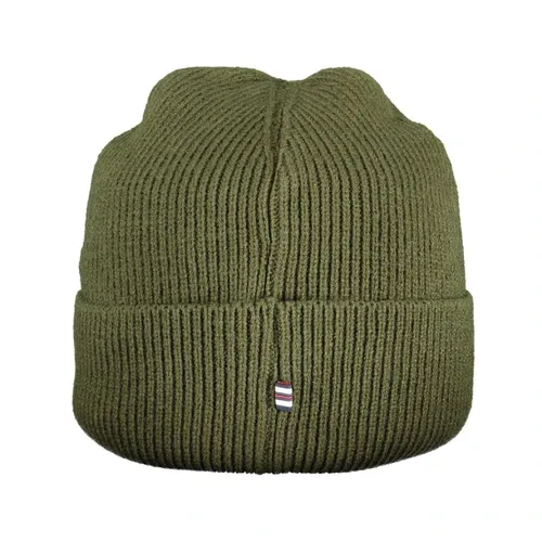 Accessories > Hats > Beanies - - Fila - Modalova