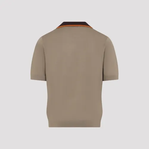 Knitwear > V-neck Knitwear - - Dries Van Noten - Modalova