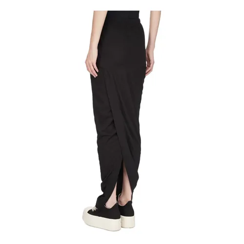 Skirts > Maxi Skirts - - Rick Owens - Modalova
