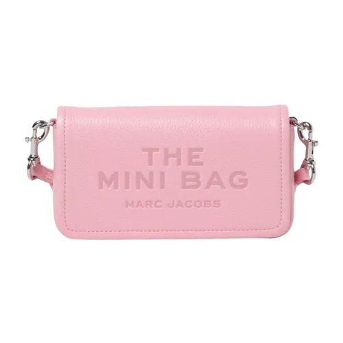 Bags > Cross Body Bags - - Marc Jacobs - Modalova
