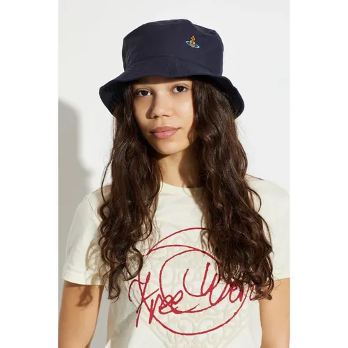 Accessories > Hats > Hats - - Vivienne Westwood - Modalova