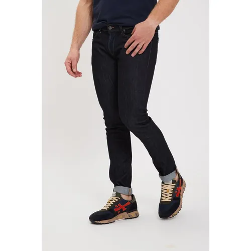 Jeans > Slim-fit Jeans - - Dondup - Modalova