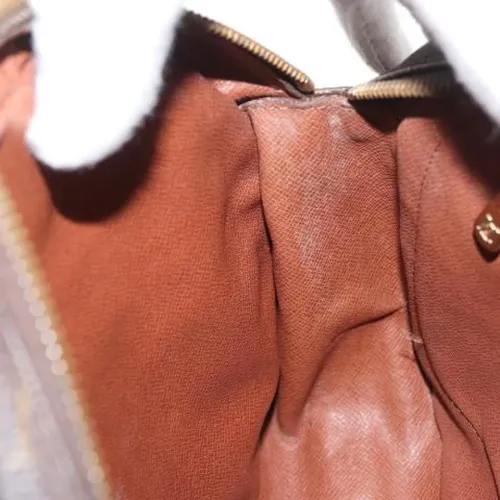 Pre-owned > Pre-owned Bags > Pre-owned Cross Body Bags - - Louis Vuitton Vintage - Modalova