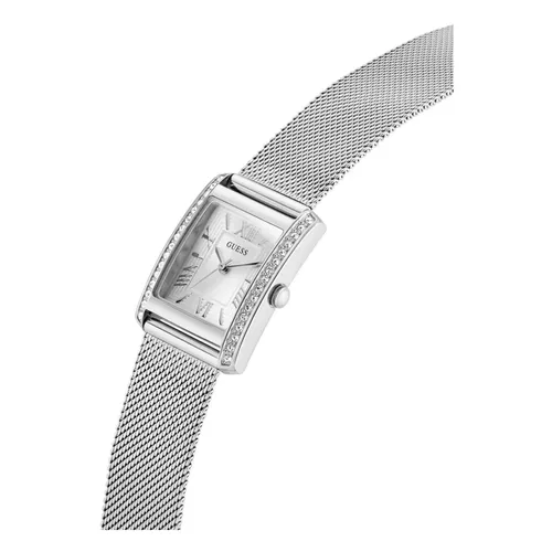 Accessories > Watches - - Guess - Modalova