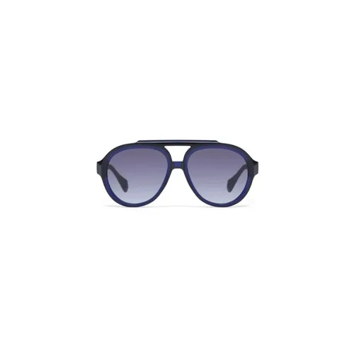 Accessories > Sunglasses - - Gigi Studios - Modalova