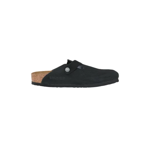 Shoes > Flats > Mules - - Birkenstock - Modalova