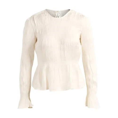 Blouses & Shirts > Blouses - - By Malene Birger - Modalova