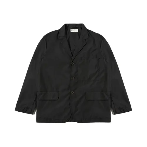 Jackets > Light Jackets - - Universal Works - Modalova