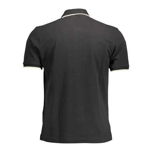 Tops > Polo Shirts - - La Martina - Modalova