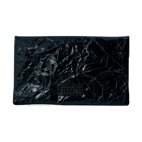 Bags > Clutches - - MM6 Maison Margiela - Modalova