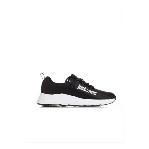 Shoes > Sneakers - - Just Cavalli - Modalova