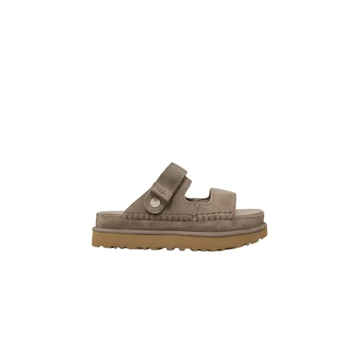 Shoes > Flip Flops & Sliders > Sliders - - UGG - Modalova