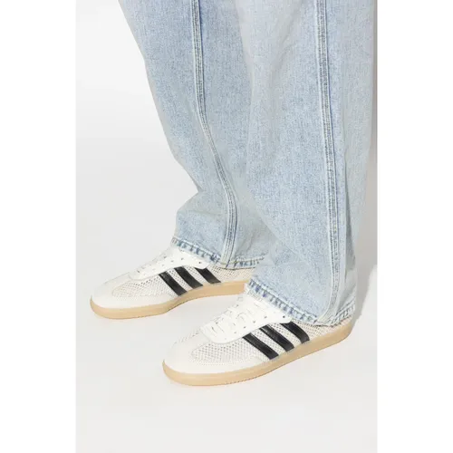 Shoes > Sneakers - - Adidas Originals - Modalova