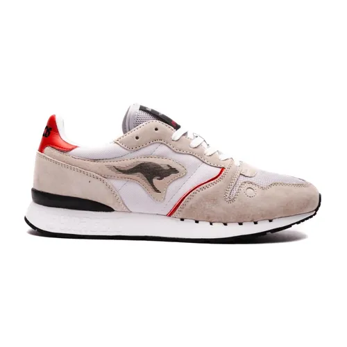 Shoes > Sneakers - - KangaROOS - Modalova