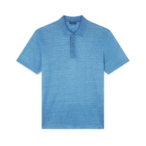 Tops > Polo Shirts - - Paul & Shark - Modalova
