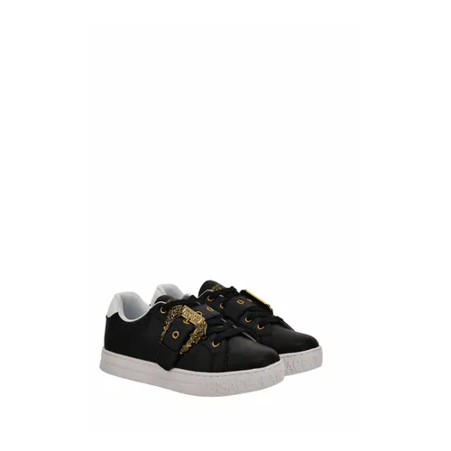 Shoes > Sneakers - - Versace Jeans Couture - Modalova