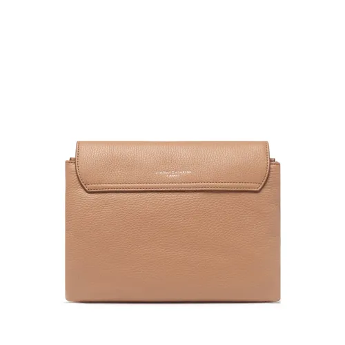Bags > Shoulder Bags - - Gianni Chiarini - Modalova