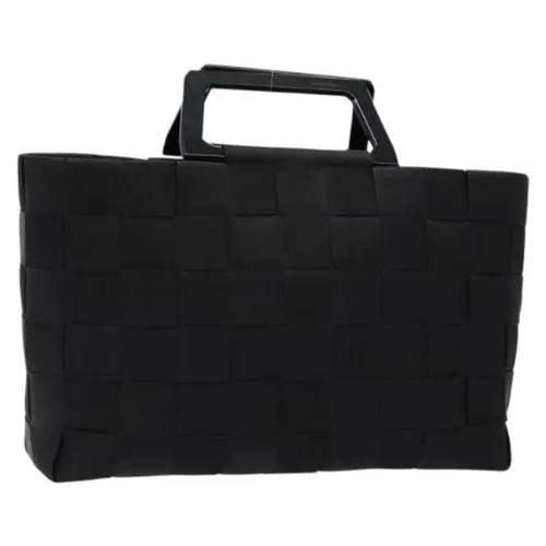Pre-owned > Pre-owned Bags > Pre-owned Handbags - - Salvatore Ferragamo Pre-owned - Modalova