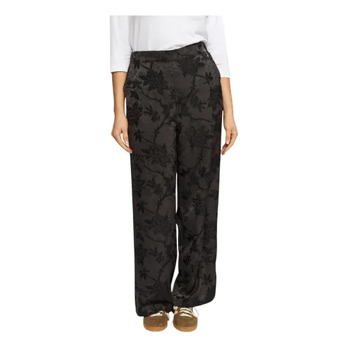 Trousers > Wide Trousers - - 2-Biz - Modalova